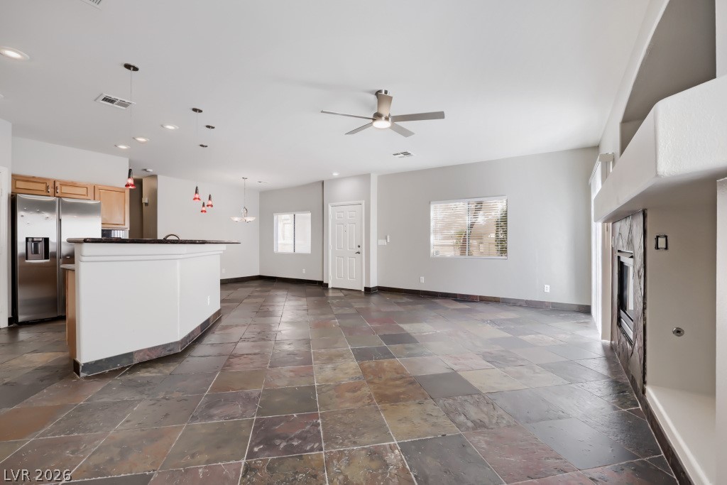1567 Rusty Ridge Lane Property Photo 6