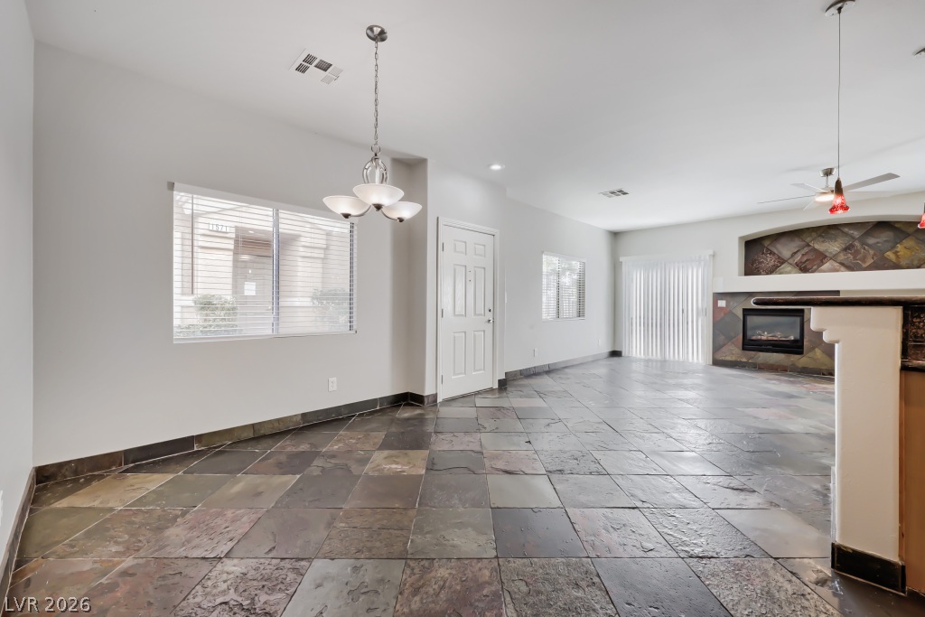 1567 Rusty Ridge Lane Property Photo 7