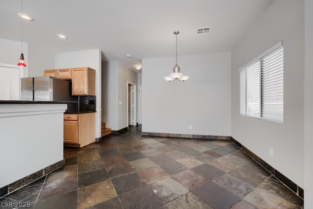 1567 Rusty Ridge Lane Property Photo 8