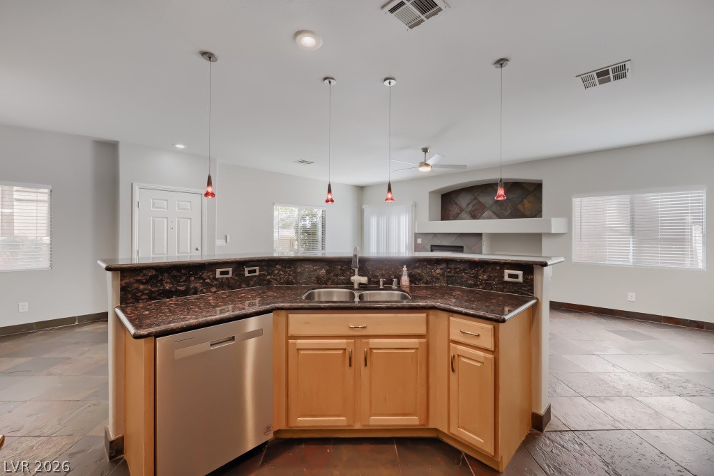 1567 Rusty Ridge Lane Property Photo 10