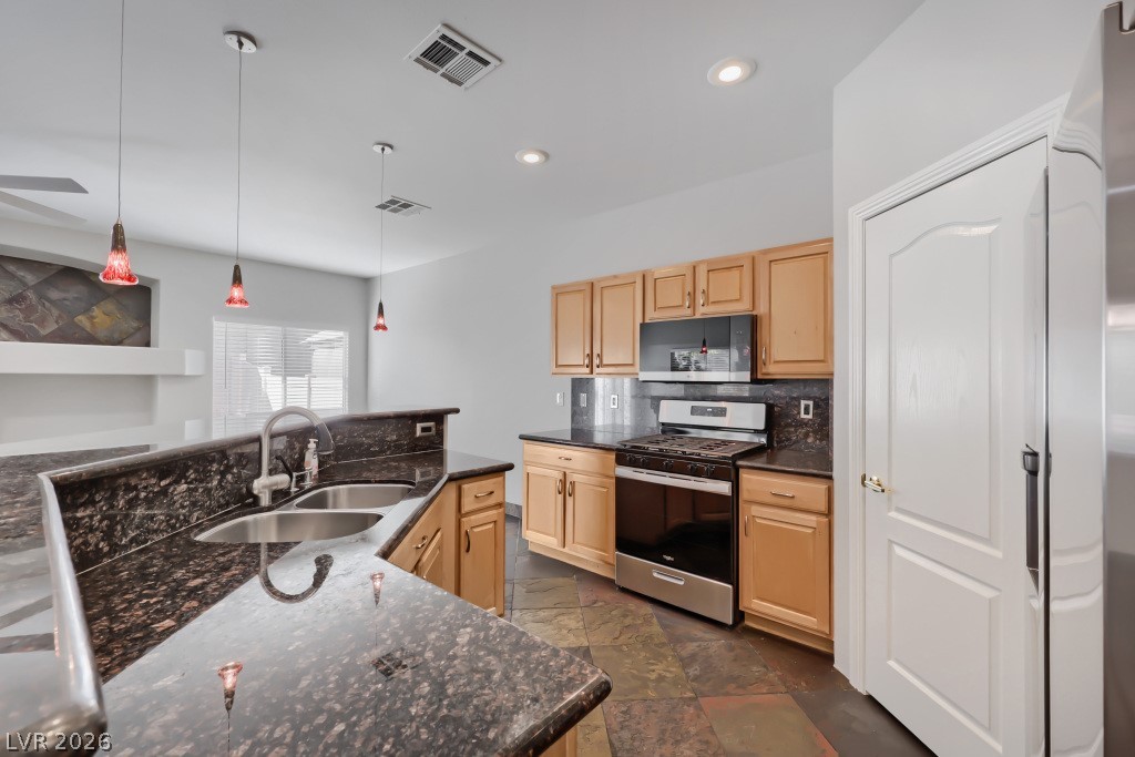 1567 Rusty Ridge Lane Property Photo 11