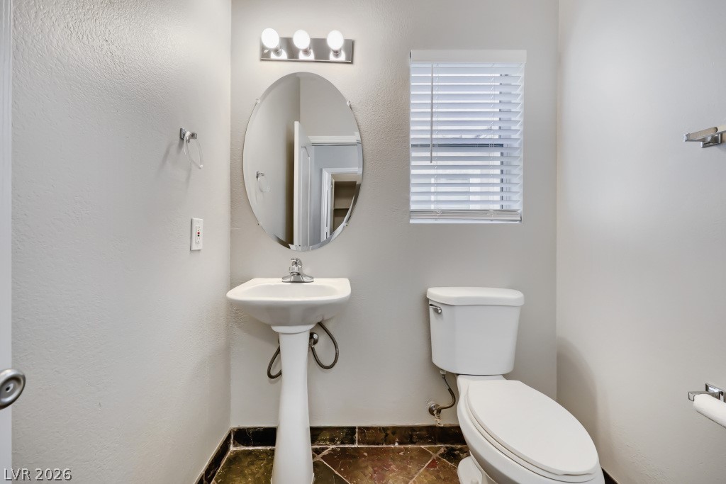 1567 Rusty Ridge Lane Property Photo 12