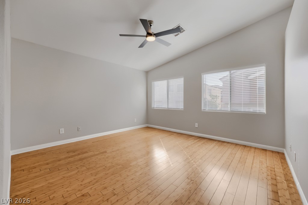 1567 Rusty Ridge Lane Property Photo 13