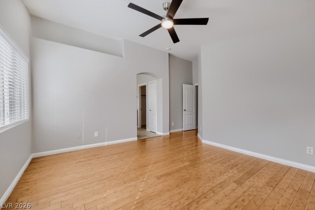 1567 Rusty Ridge Lane Property Photo 14