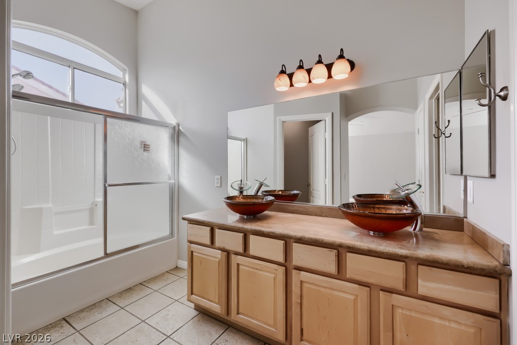 1567 Rusty Ridge Lane Property Photo 15