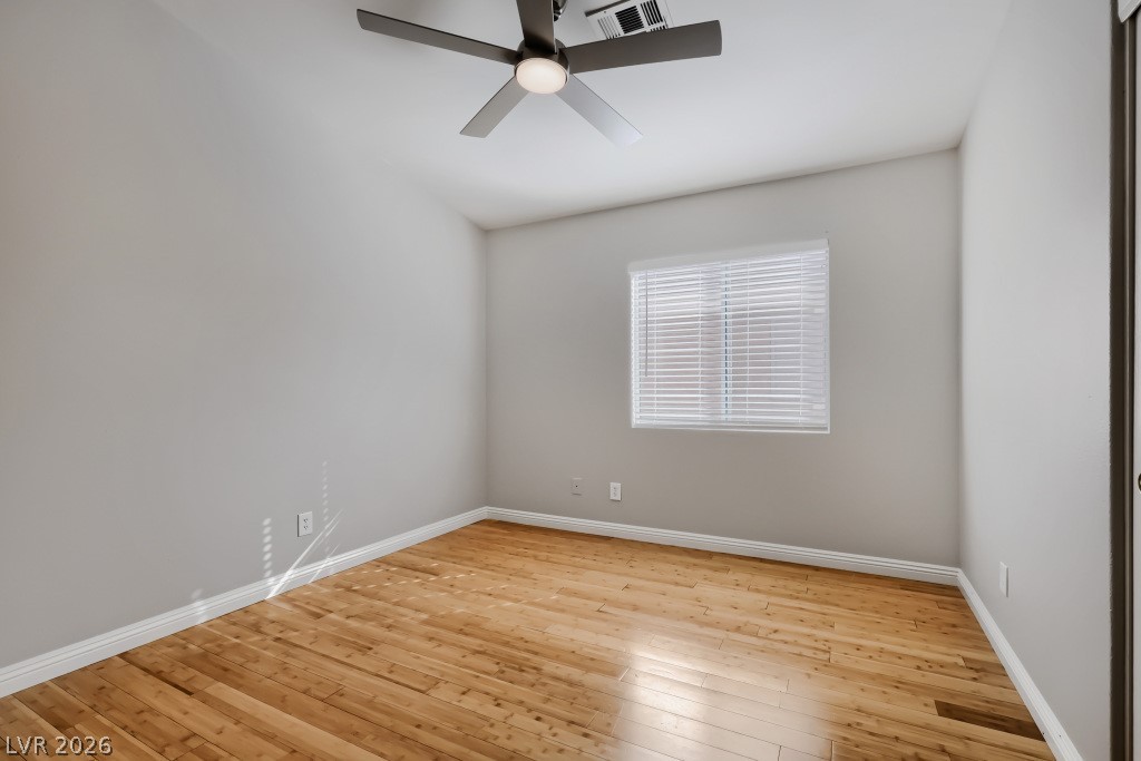 1567 Rusty Ridge Lane Property Photo 18