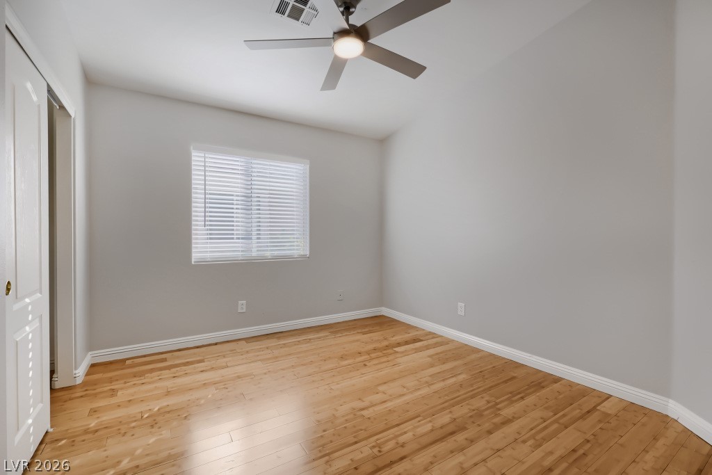 1567 Rusty Ridge Lane Property Photo 19