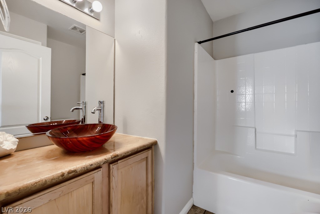 1567 Rusty Ridge Lane Property Photo 20