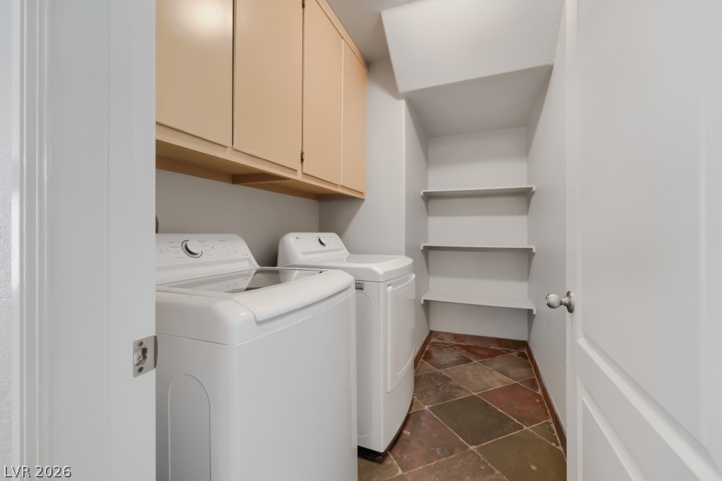 1567 Rusty Ridge Lane Property Photo 21
