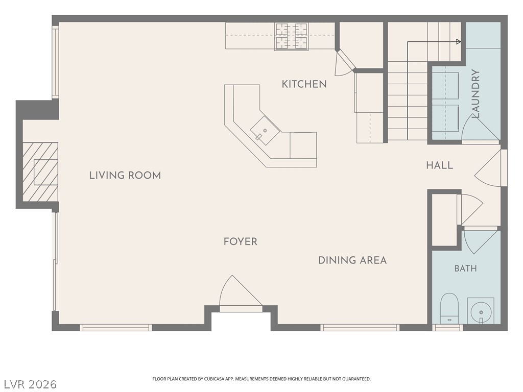 1567 Rusty Ridge Lane Property Photo 24
