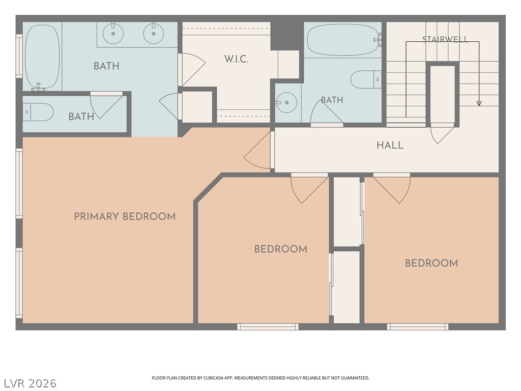 1567 Rusty Ridge Lane Property Photo 25