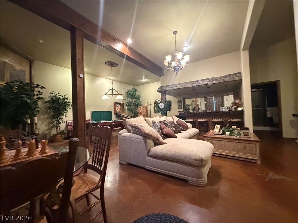 741 South First Street Property Photo 42