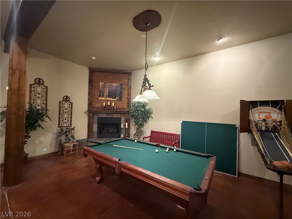 741 South First Street Property Photo 42