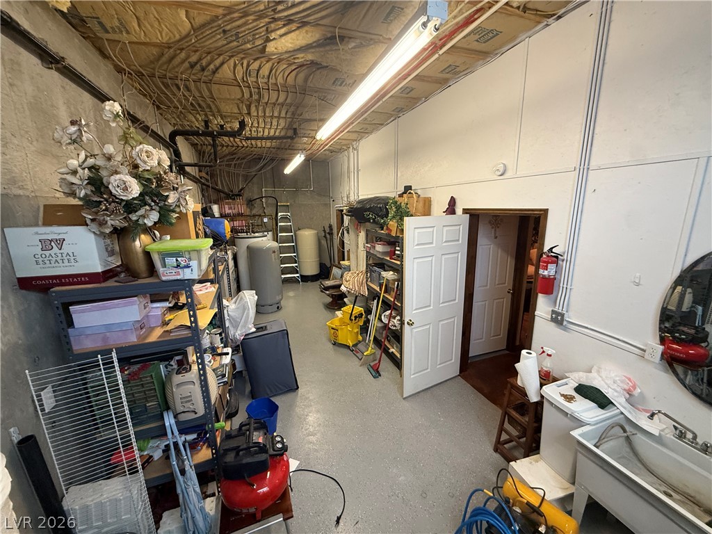 741 South First Street Property Photo 45