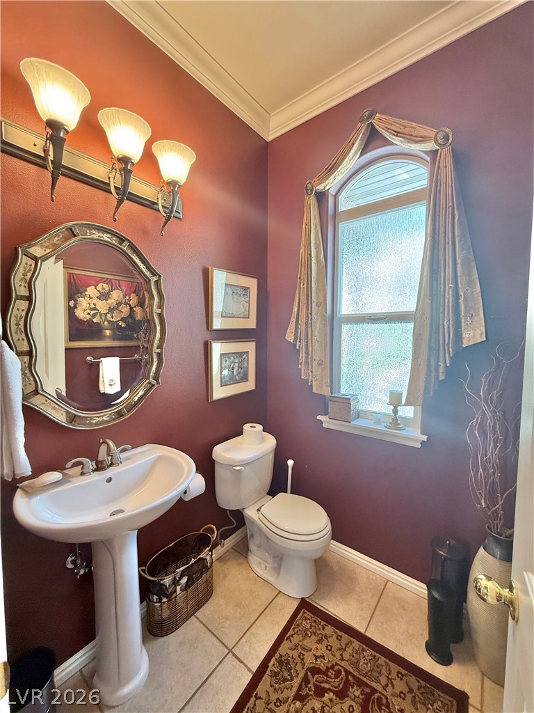 741 South First Street Property Photo 49
