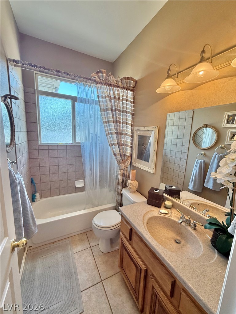 741 South First Street Property Photo 51