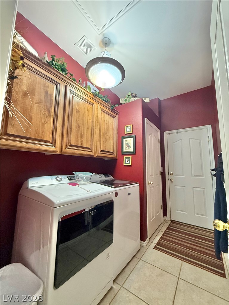 741 South First Street Property Photo 52