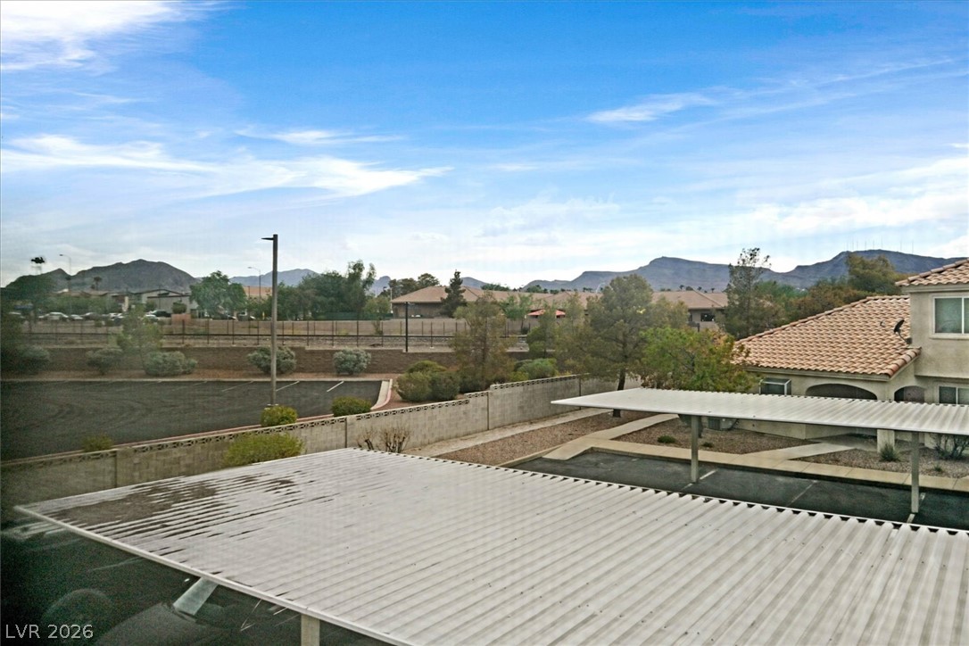 756 Anne Lane 0 Property Photo 12