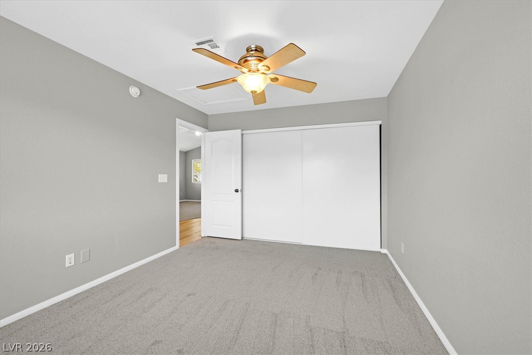 756 Anne Lane 0 Property Photo 16