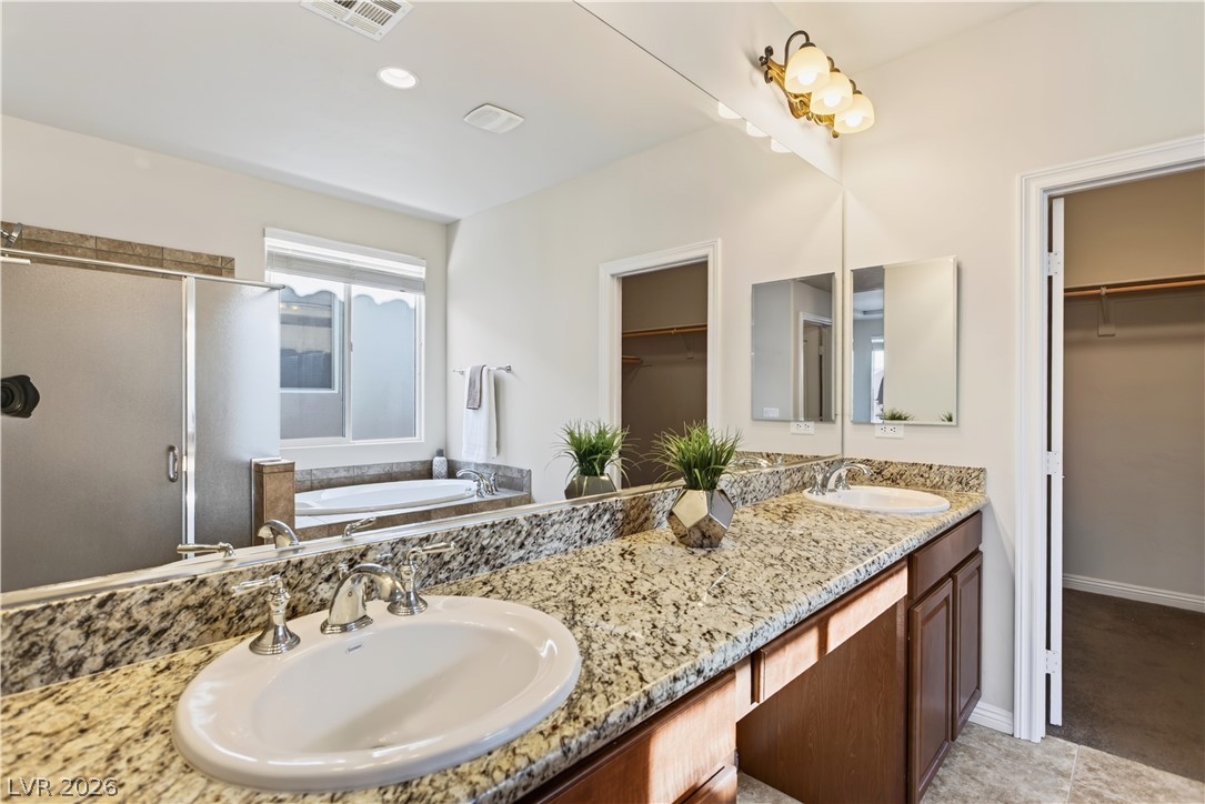 140 Admiral Benbow Way Property Photo 12