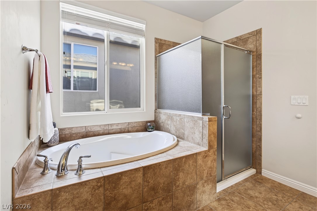 140 Admiral Benbow Way Property Photo 13