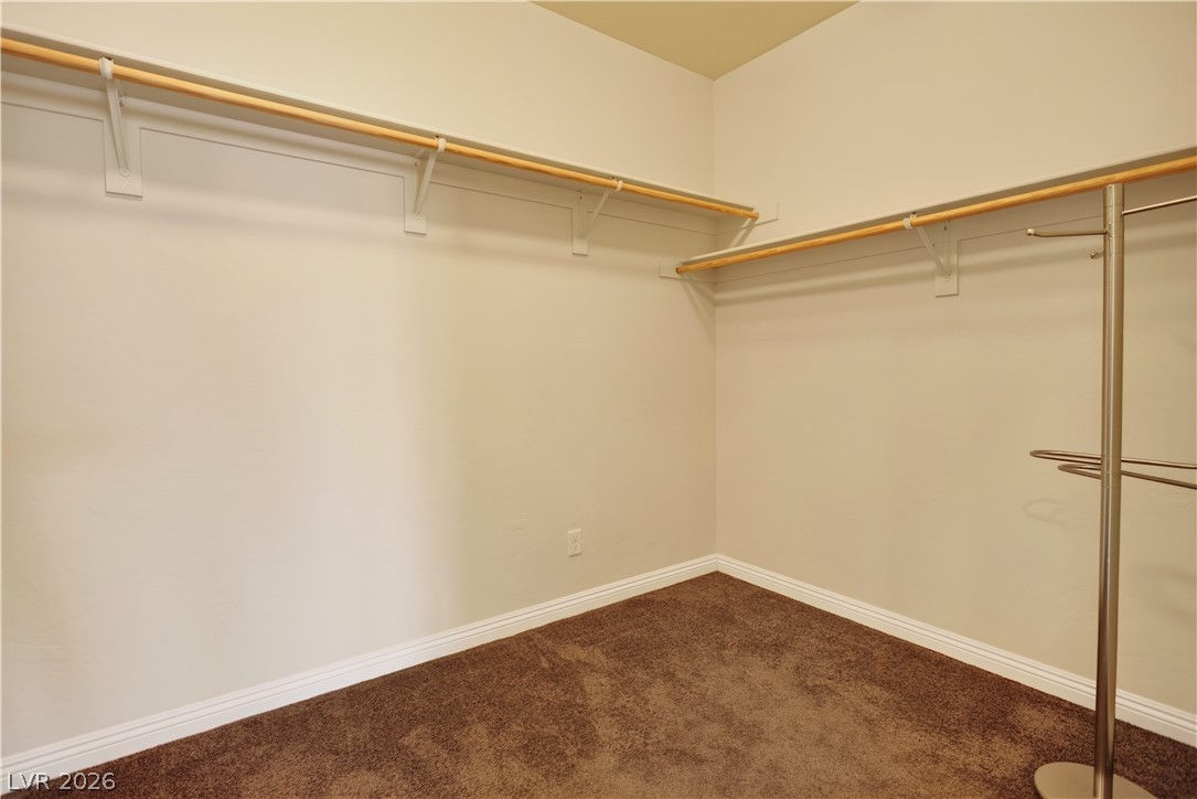 140 Admiral Benbow Way Property Photo 15