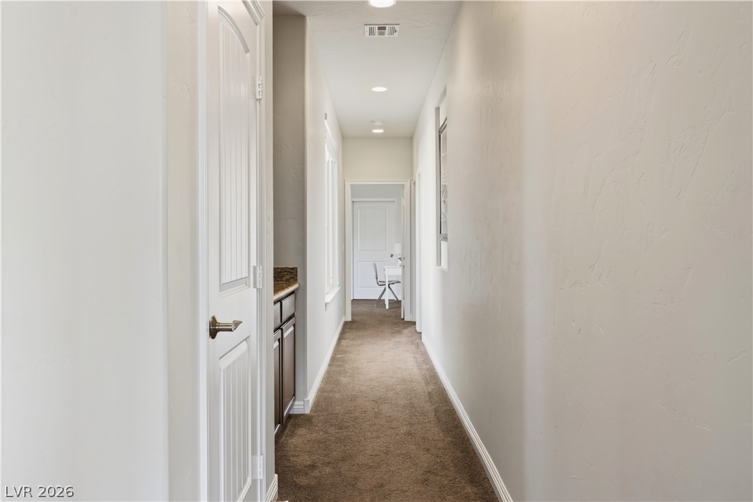 140 Admiral Benbow Way Property Photo 16