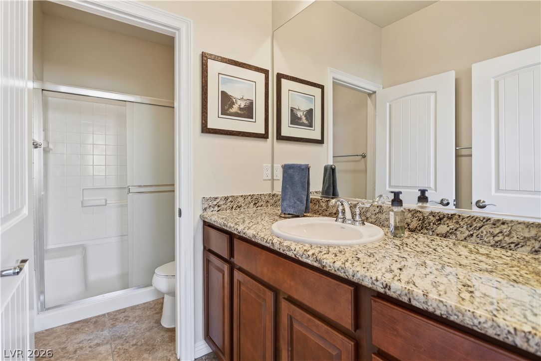 140 Admiral Benbow Way Property Photo 18