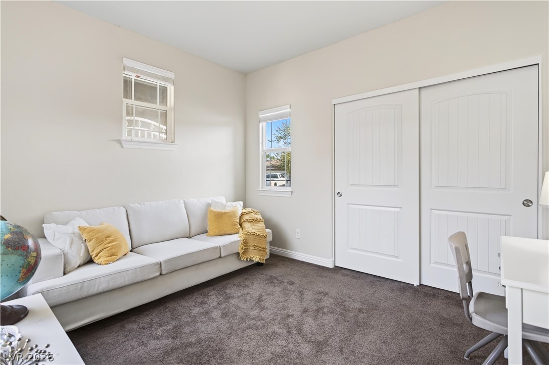140 Admiral Benbow Way Property Photo 19