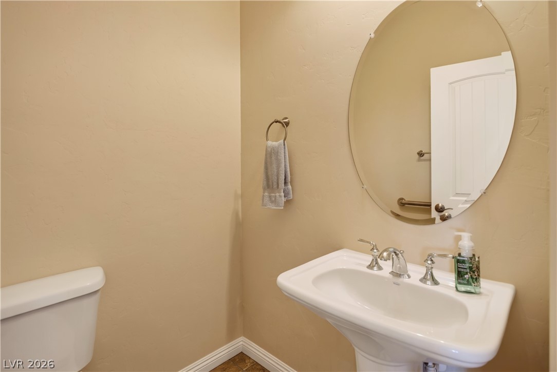 140 Admiral Benbow Way Property Photo 21