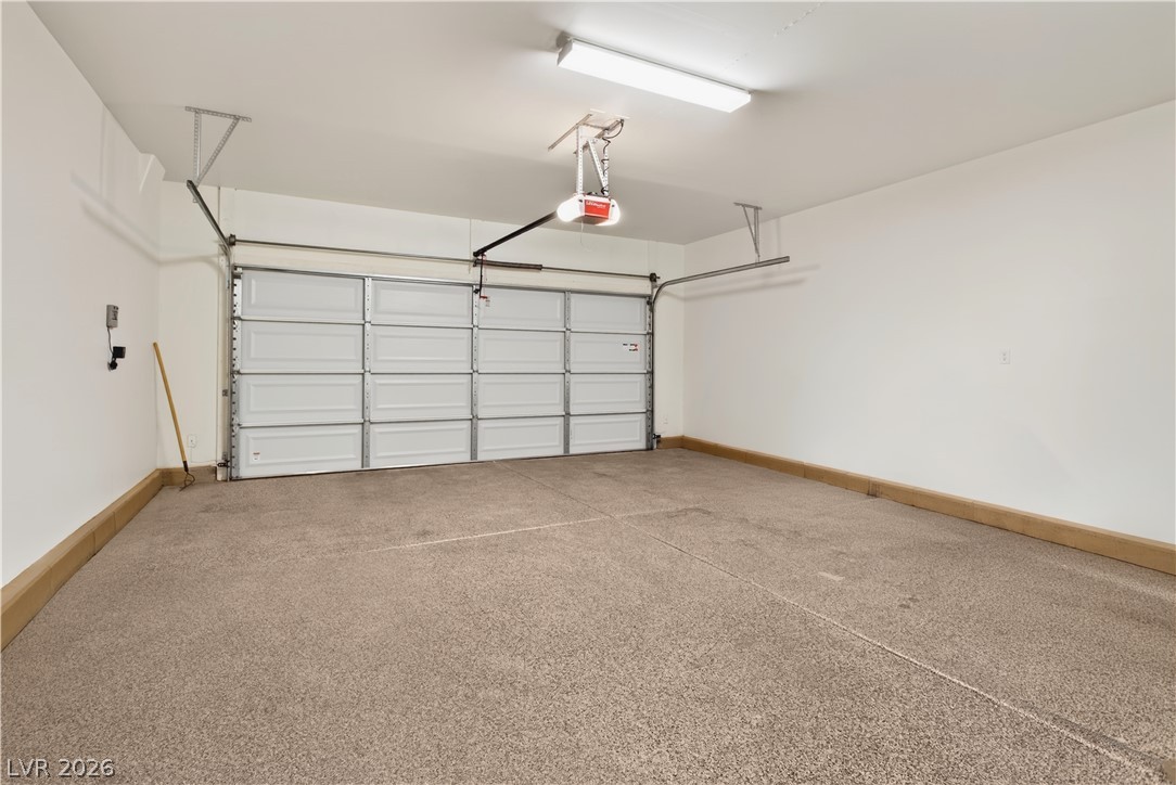 140 Admiral Benbow Way Property Photo 23