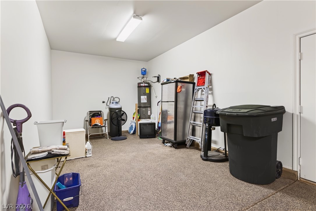 140 Admiral Benbow Way Property Photo 24