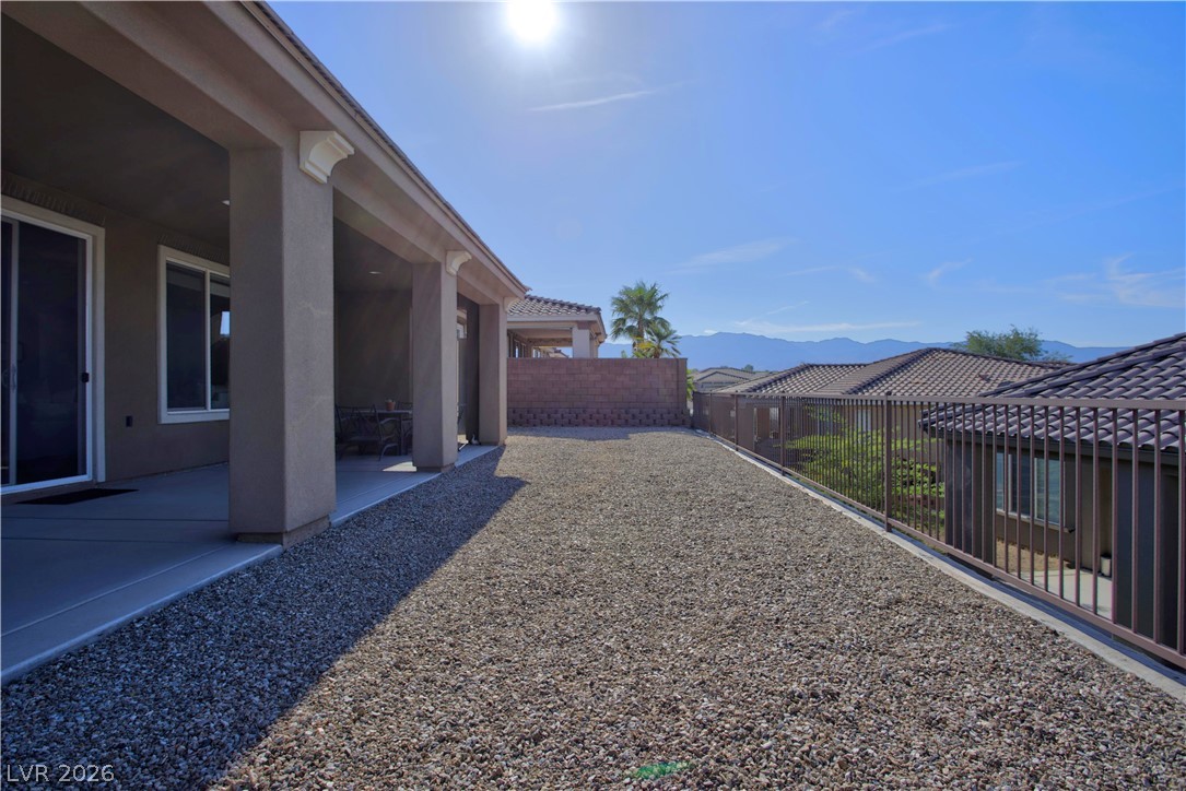 140 Admiral Benbow Way Property Photo 27