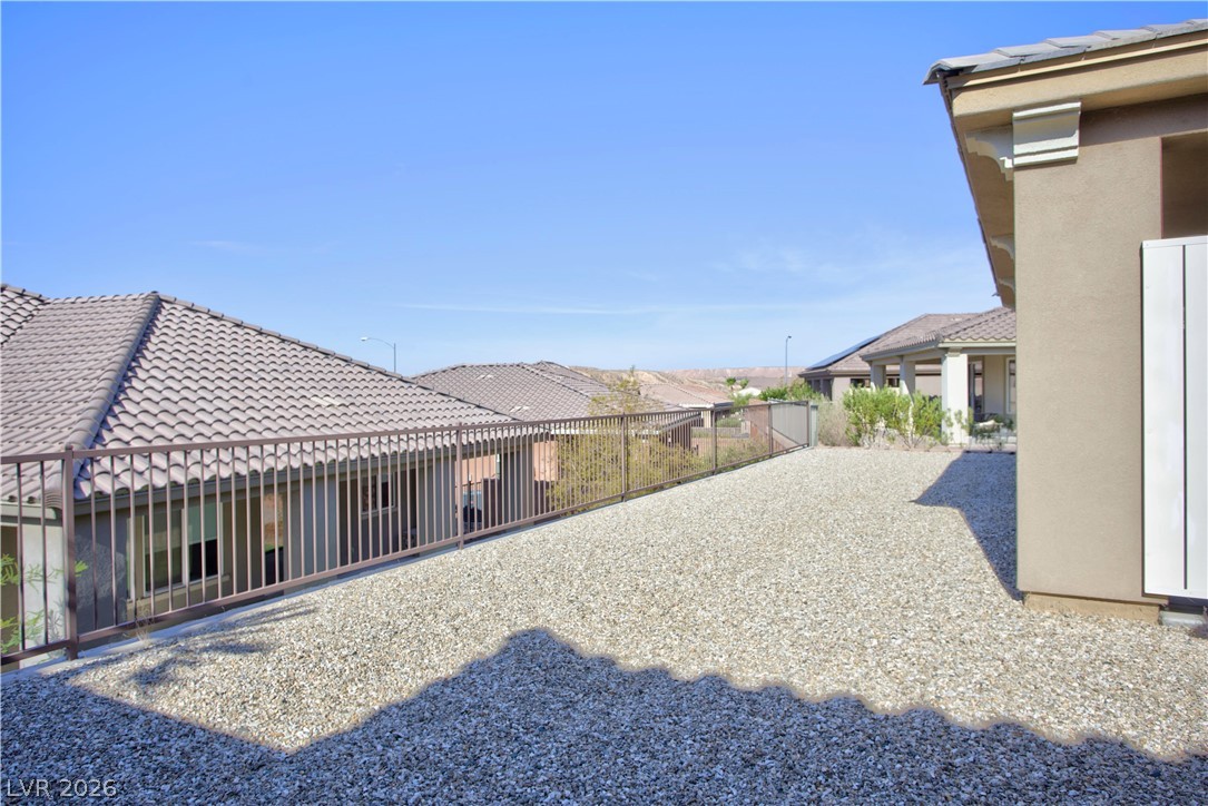 140 Admiral Benbow Way Property Photo 28