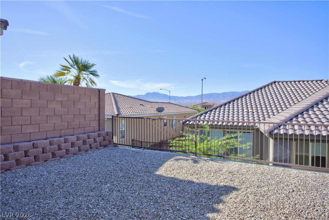 140 Admiral Benbow Way Property Photo 29