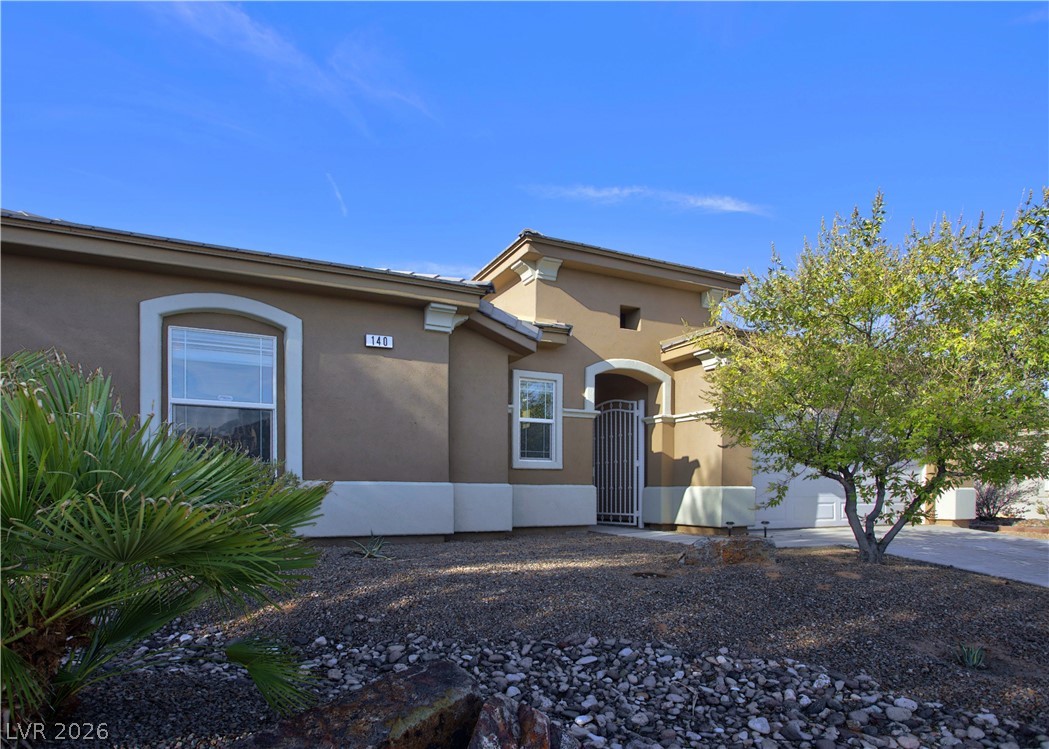 140 Admiral Benbow Way Property Photo 33