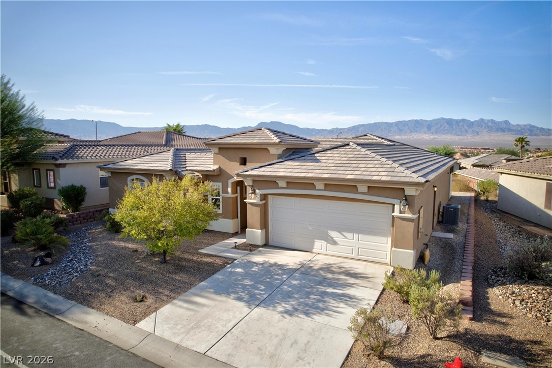 140 Admiral Benbow Way Property Photo 34