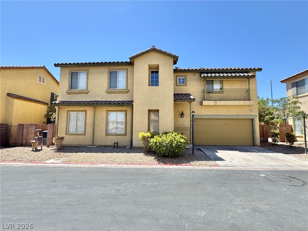 8121 Retriever Avenue Property Photo 1