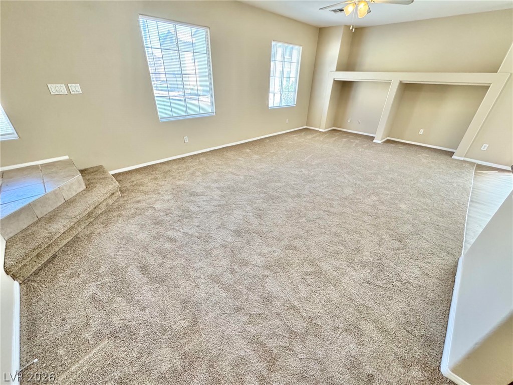 8121 Retriever Avenue Property Photo 2
