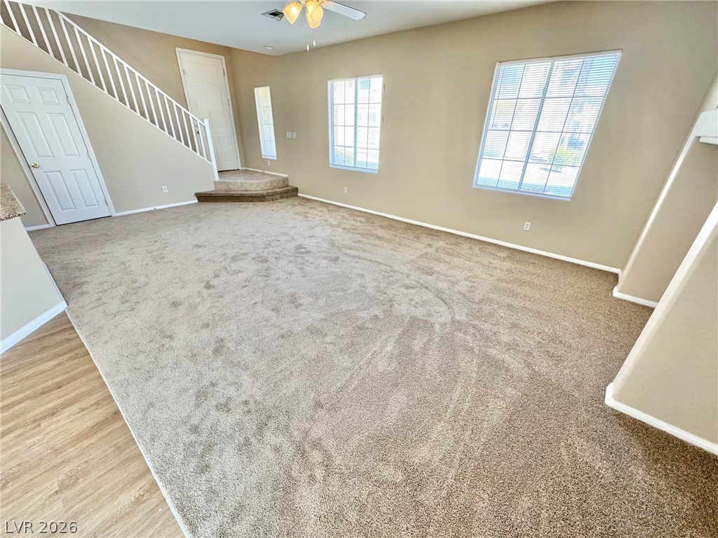 8121 Retriever Avenue Property Photo 3