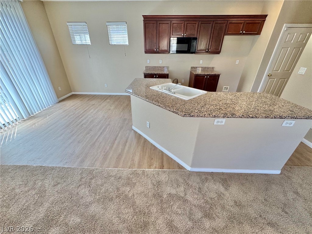 8121 Retriever Avenue Property Photo 4