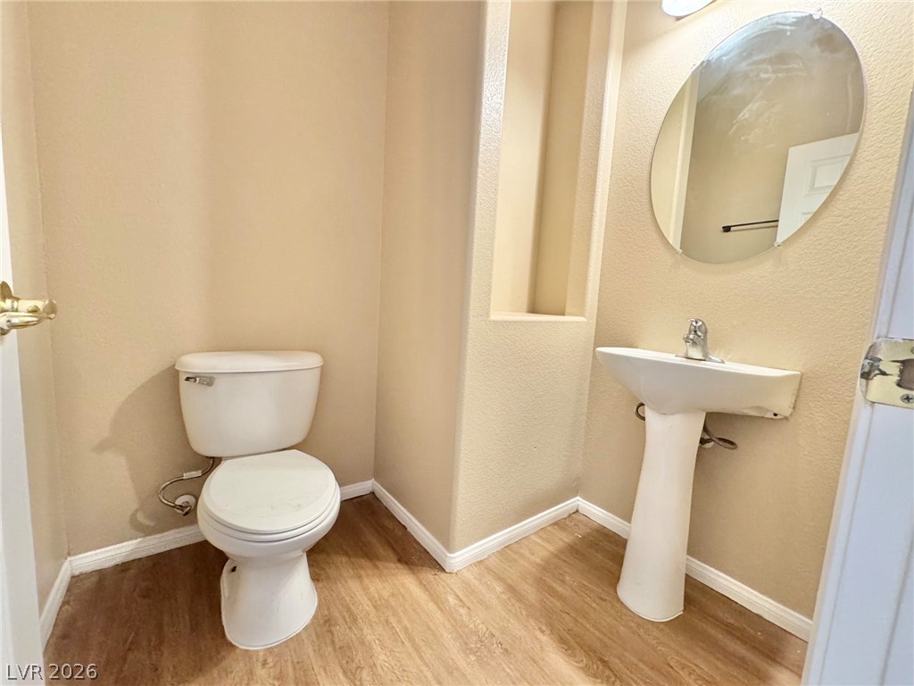 8121 Retriever Avenue Property Photo 6