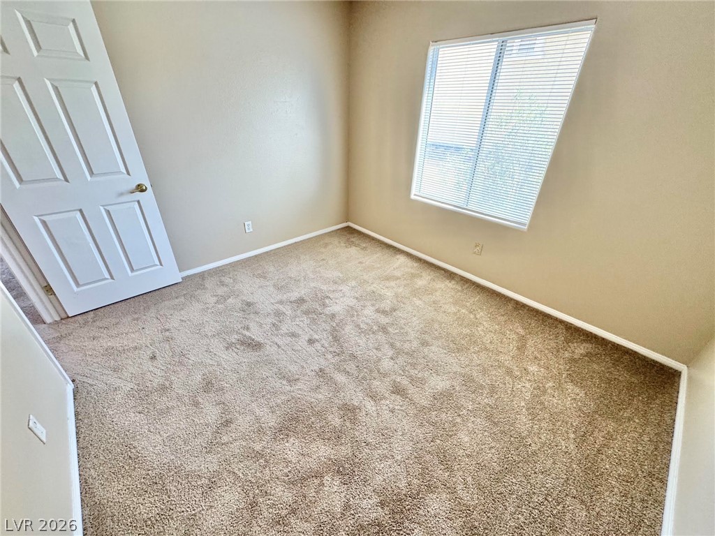 8121 Retriever Avenue Property Photo 7
