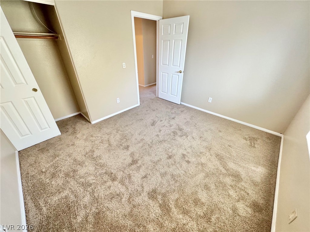 8121 Retriever Avenue Property Photo 8