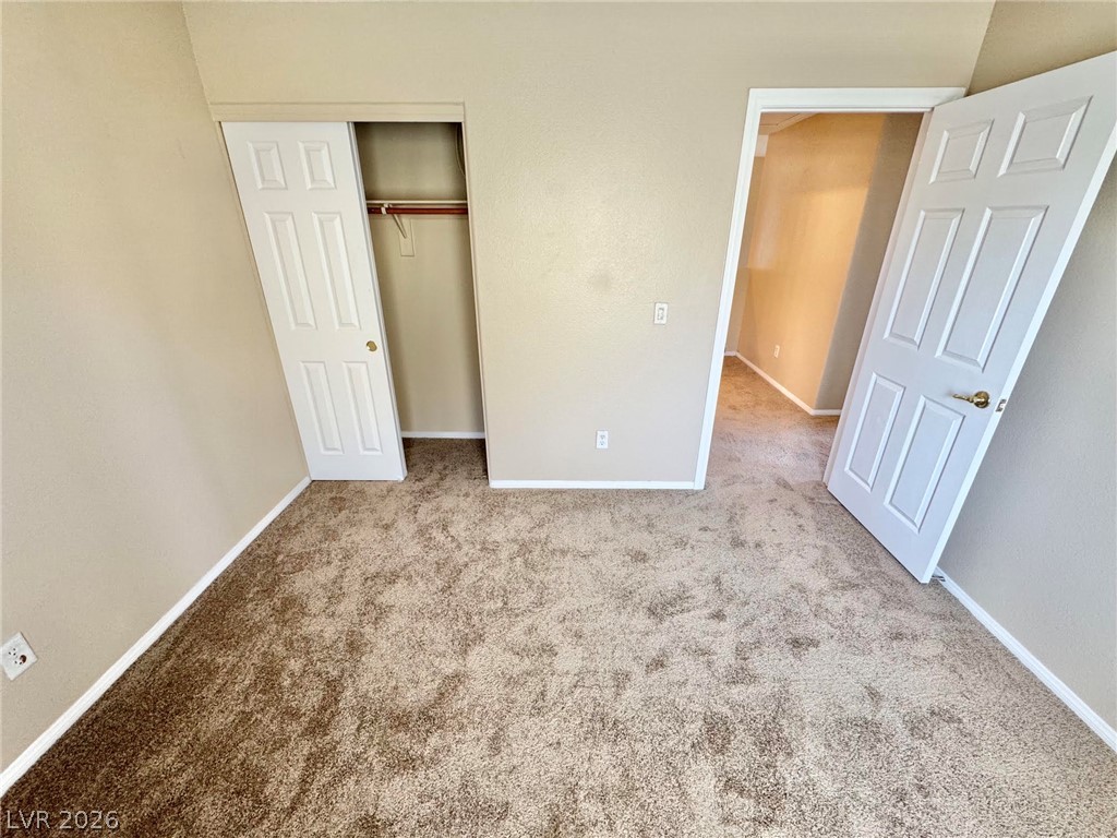 8121 Retriever Avenue Property Photo 9