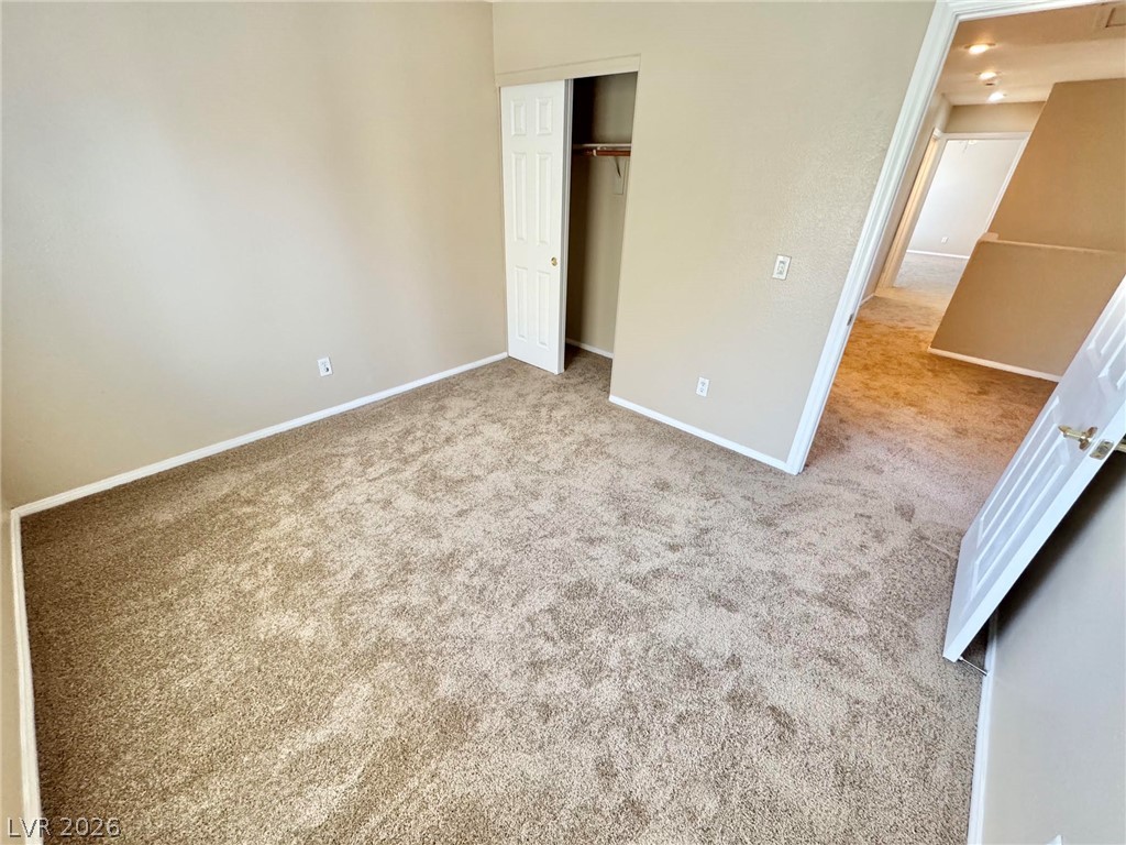 8121 Retriever Avenue Property Photo 10