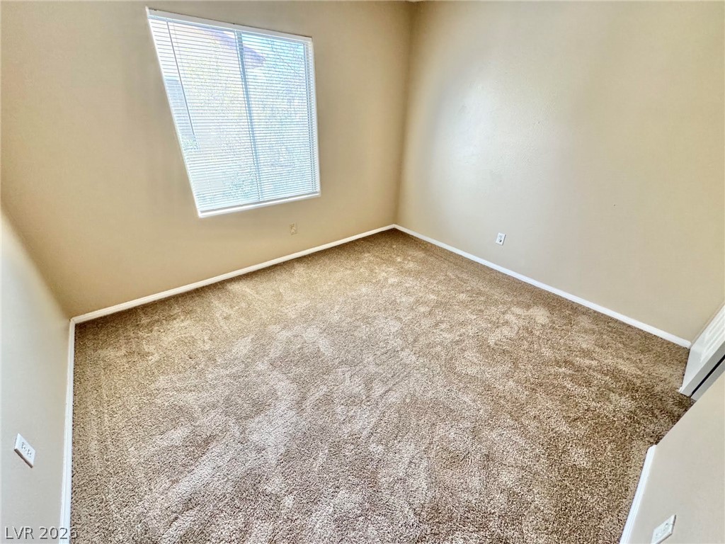 8121 Retriever Avenue Property Photo 11