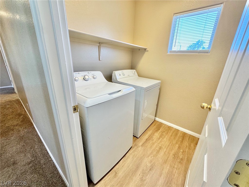 8121 Retriever Avenue Property Photo 12