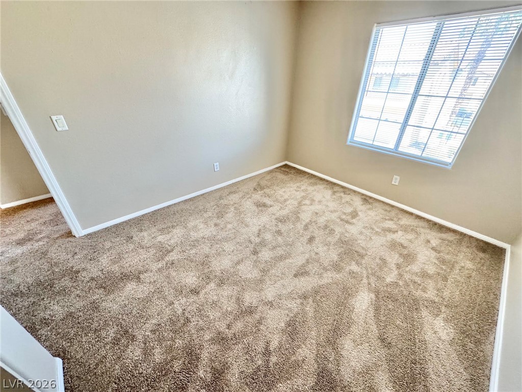 8121 Retriever Avenue Property Photo 13