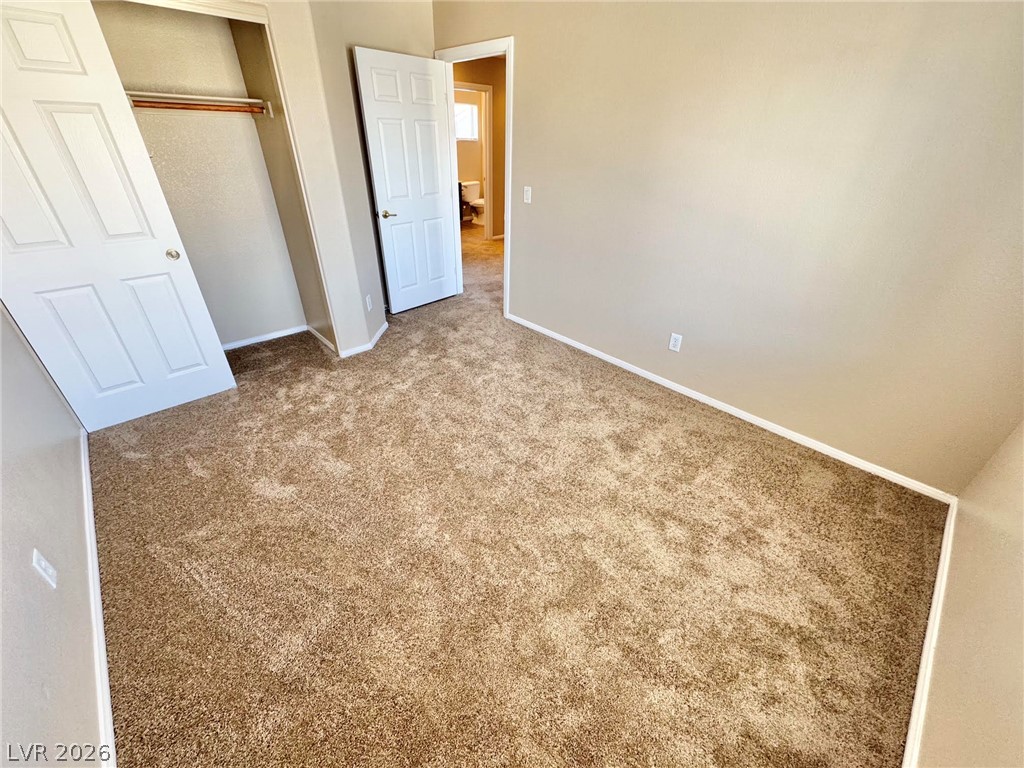 8121 Retriever Avenue Property Photo 14